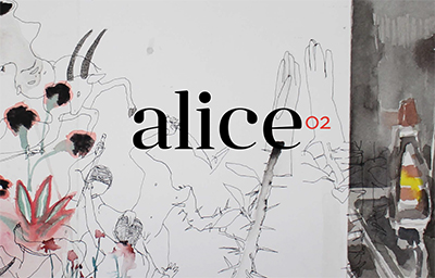 alice 02